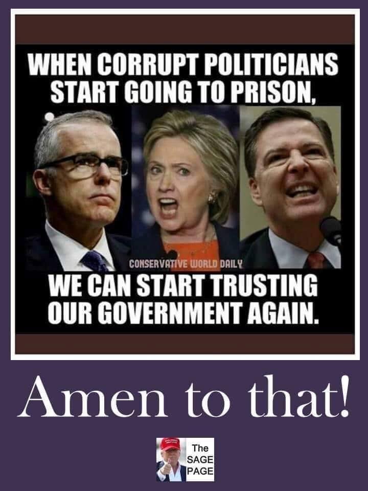Clayton Knapp's album, Timeline Photos