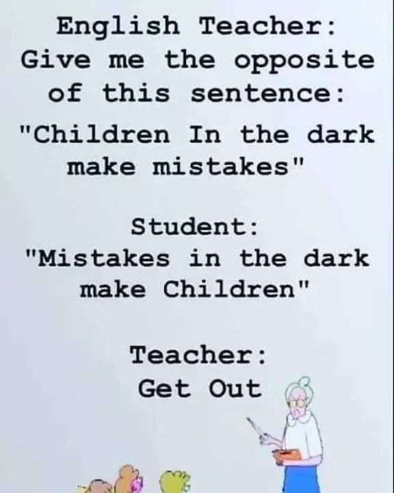 Mark Yuen's album, Timeline Photos