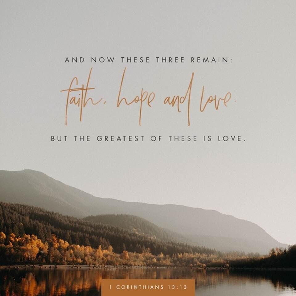 Robert Torres' album, Timeline Photos