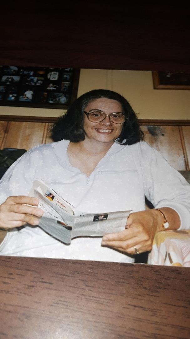 This was only 20 years ago!!