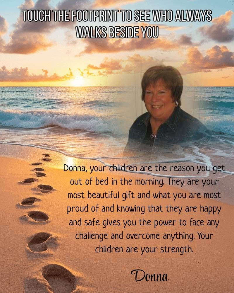 Donna Axelrod's album, Timeline photos