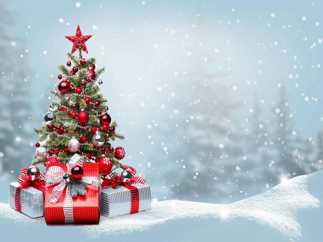 What a blessing you all are. Finances are coming in to help out the work we are doing through Compassion Care in Pakistan.
I know Covid has taken a toll on so many families and some will not even have a Christmas. Giving w