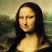 John Gregus' album, Timeline photos