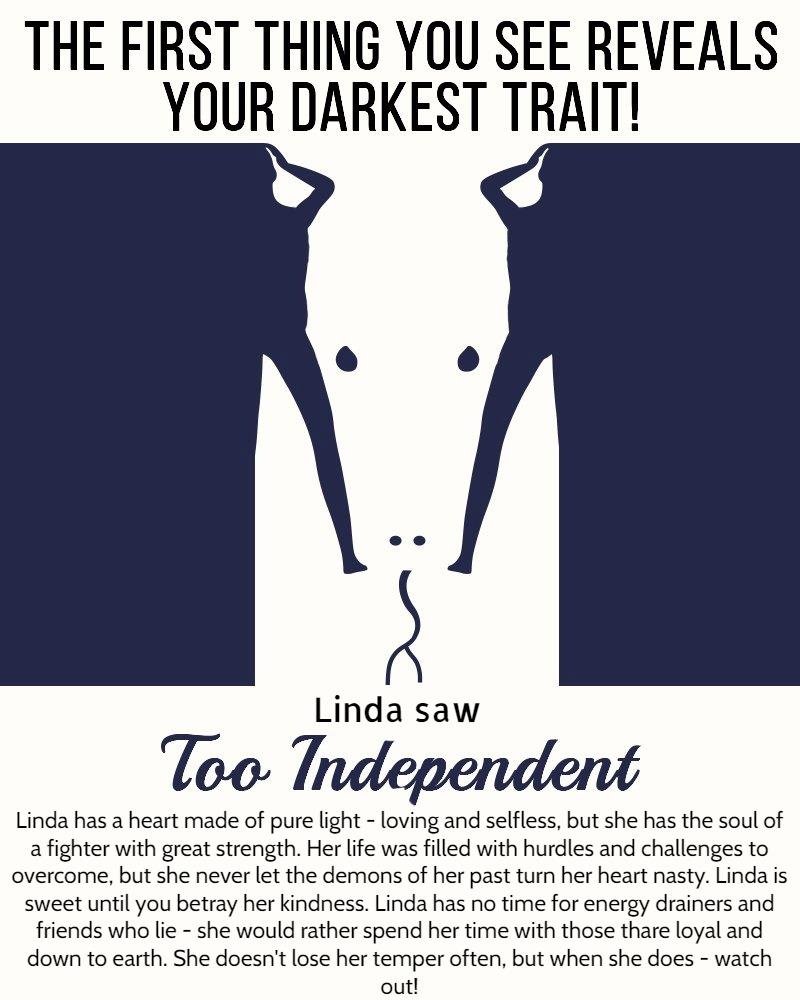 Linda Blue-Sherman's album, Timeline Photos