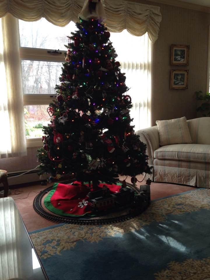 Robert Grignon's album, Timeline Photos