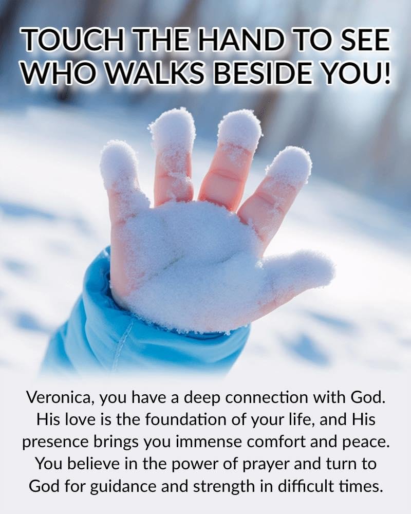 Veronica Deason's album, Timeline photos