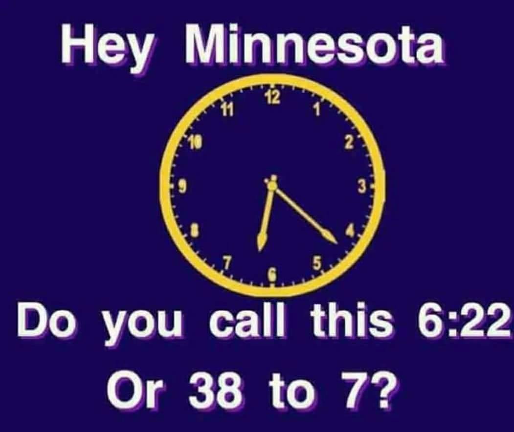Bah ha ha best one yet!!