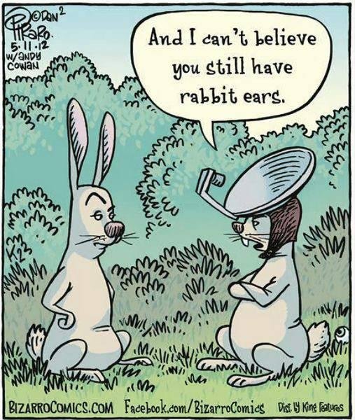 Bob Douglas' album, Timeline photos