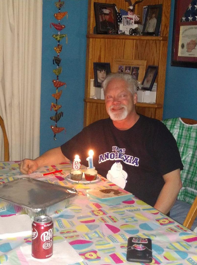 Happy Birthday!!!