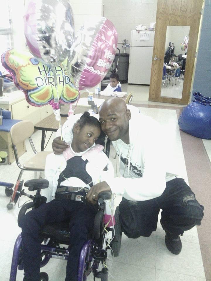 Tyrone Moore's album, Mobile Uploads