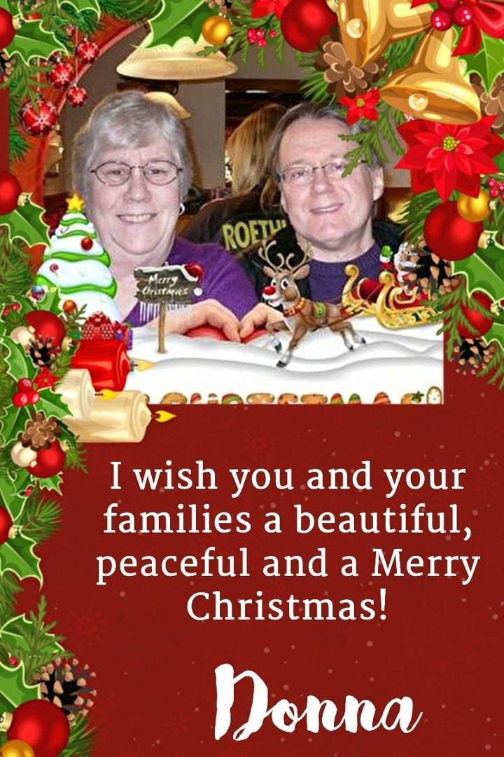 Donna Bittner's album, Timeline Photos