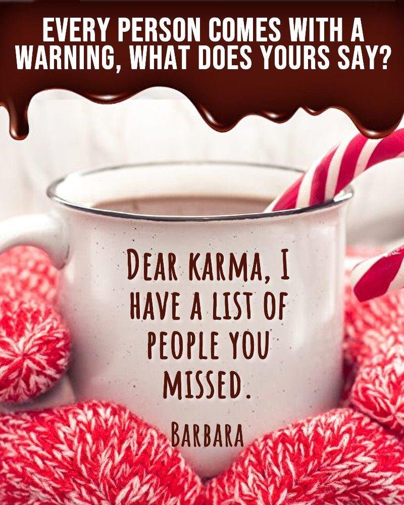 Barbara Smith's album, Timeline Photos