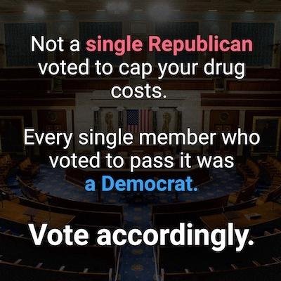 thomas pearson's album, Timeline photos
