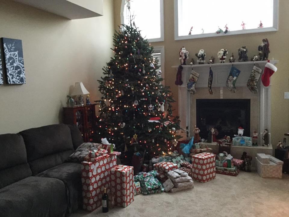 Allen Johnson's album, Mobile Uploads