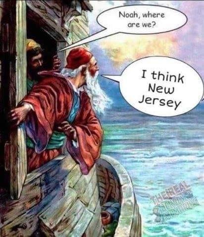 😂😂😂😂😂 I had to share😂😂😂😂😂
