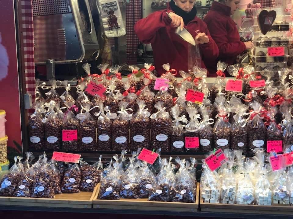 Nancy Cooper's album, Timeline Photos