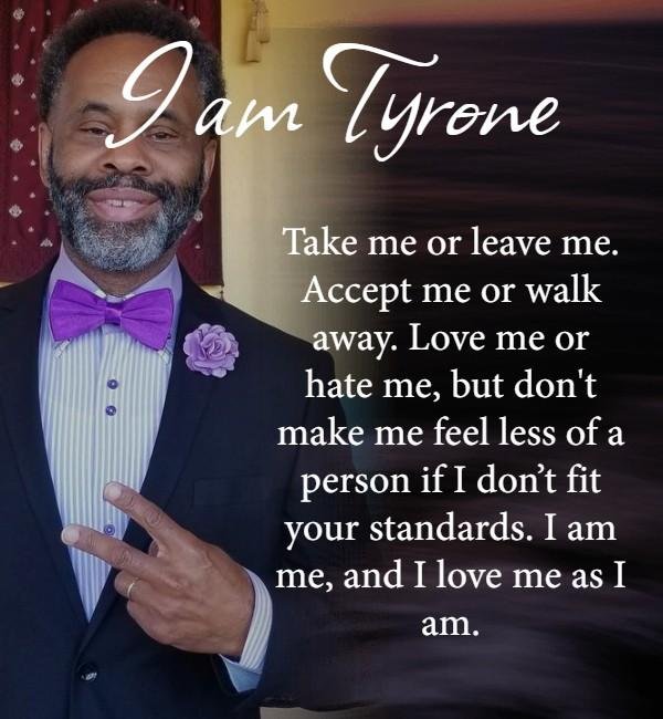 Tyrone Waller's album, Timeline photos
