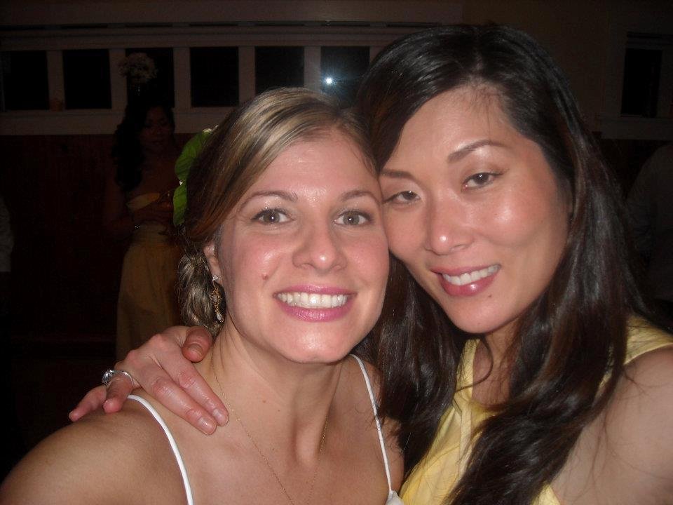 Nancy Morgan's album, Morgan Wedding