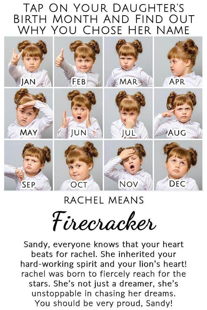 Sandra Constantino's album, Timeline Photos