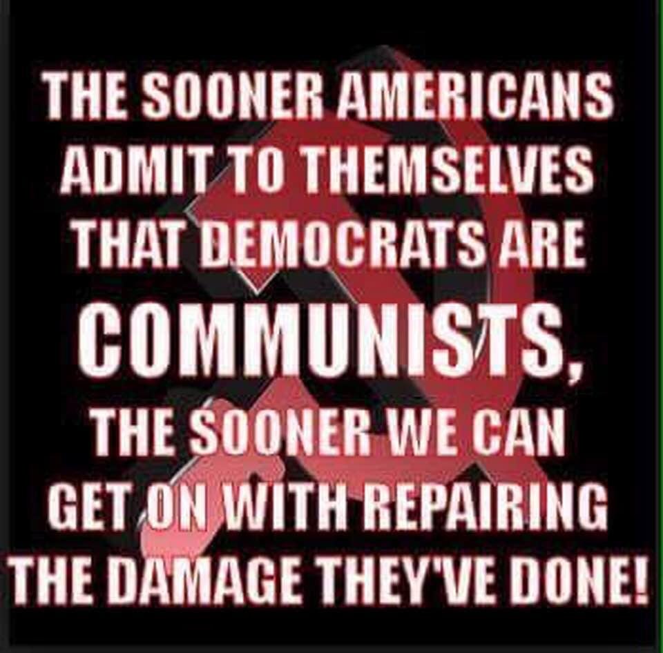 Could not more truer..🇺🇸