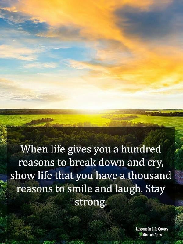 Mary Cook's album, Timeline Photos