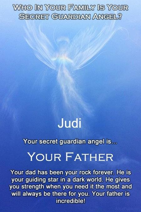 Judith Bourque's album, Timeline Photos