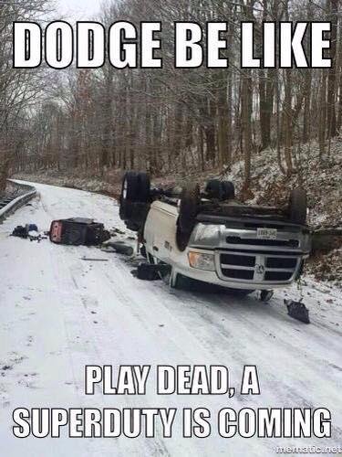 Had to share this....