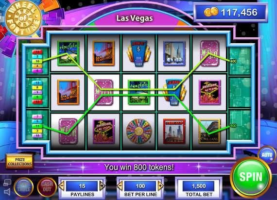 I'm giving away 1,000 Tokens so you can win big too! Click Play Now below for your Free Tokens. http://www1.mesmo.tv/facebook/s/U6bRD