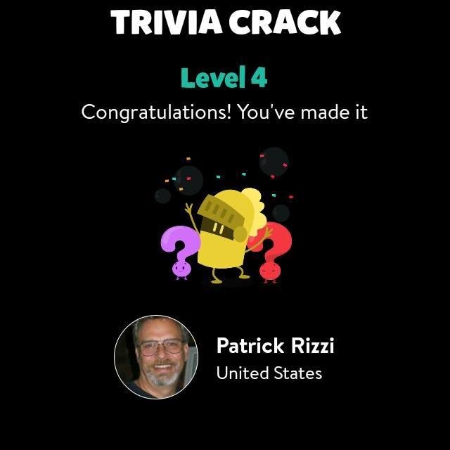 Patrick Rizzi's album, Mobile uploads