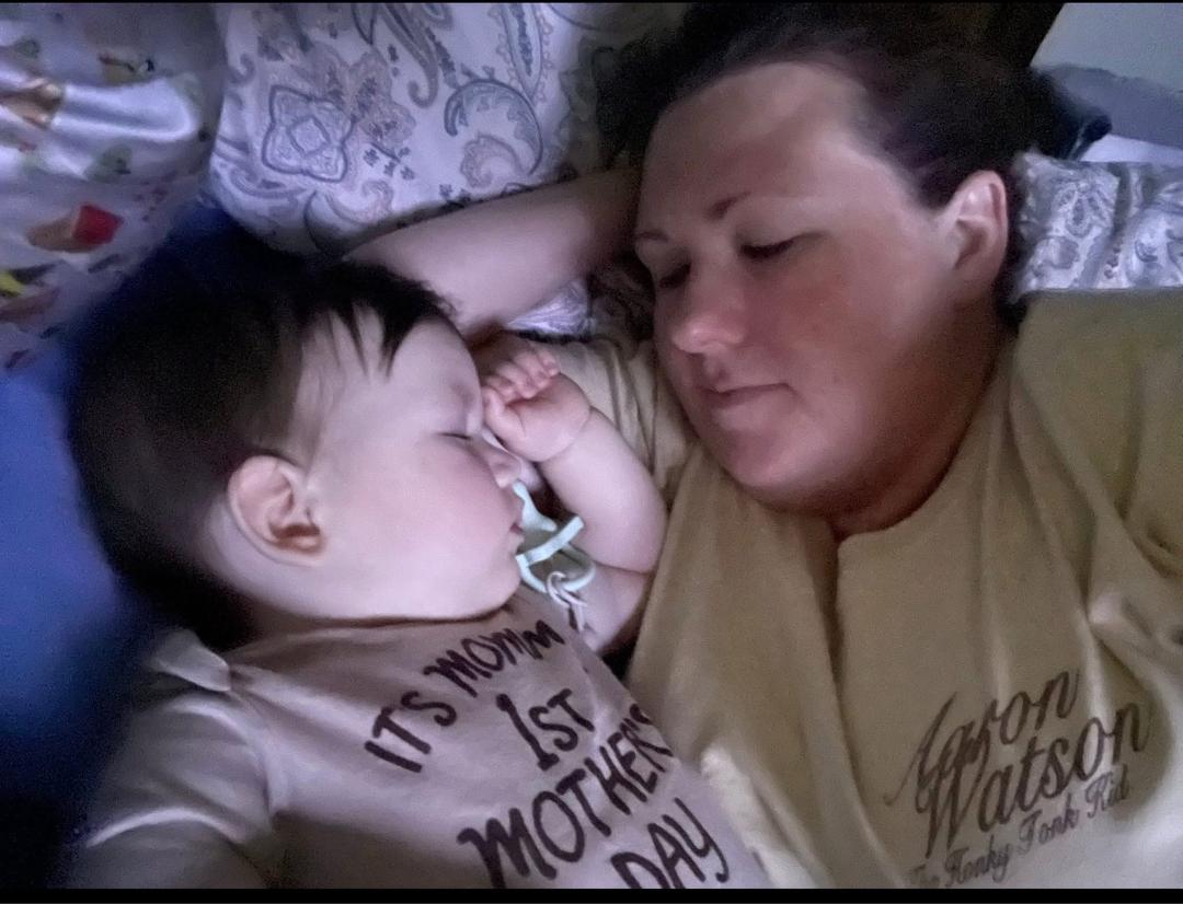 Ellen Rodriguez's album, Timeline photos