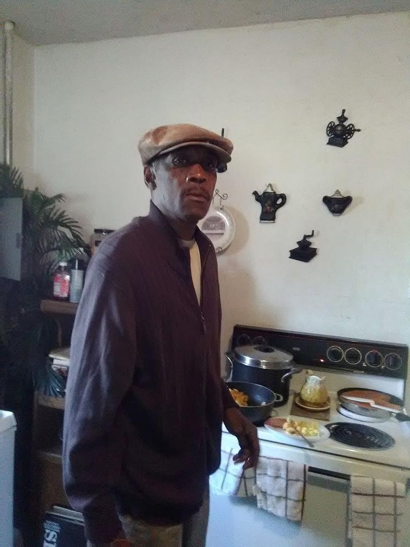 Bernard on Easter