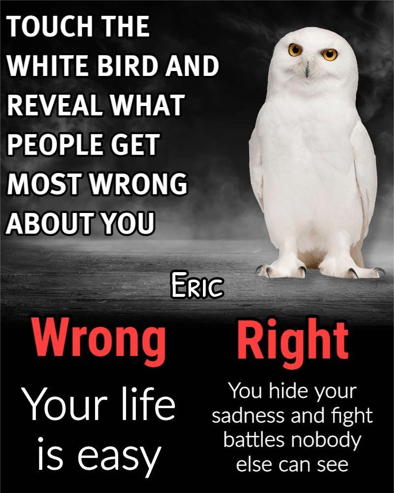 Eric Widmeyer's album, Timeline photos