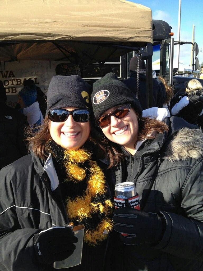 Awesome Black Friday with Chelle Anderson !!