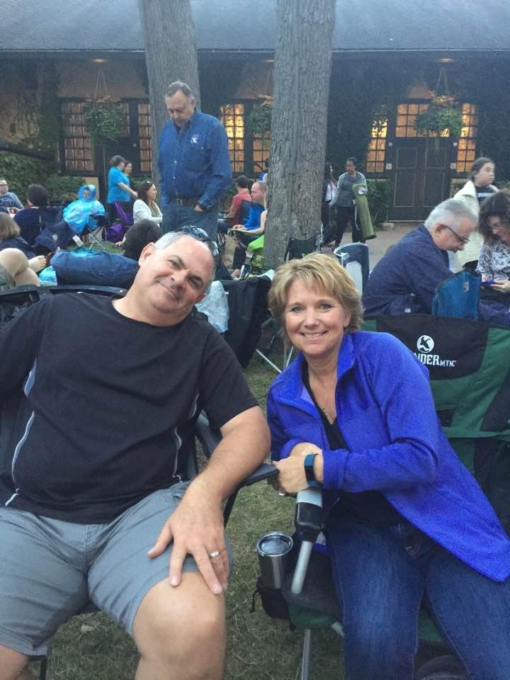sandra smith's album, Timeline Photos