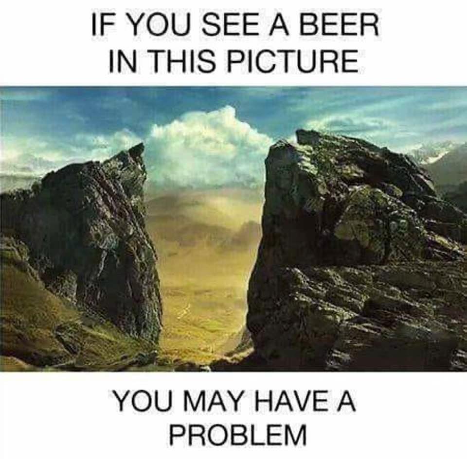 Tim Mettee's album, Timeline Photos