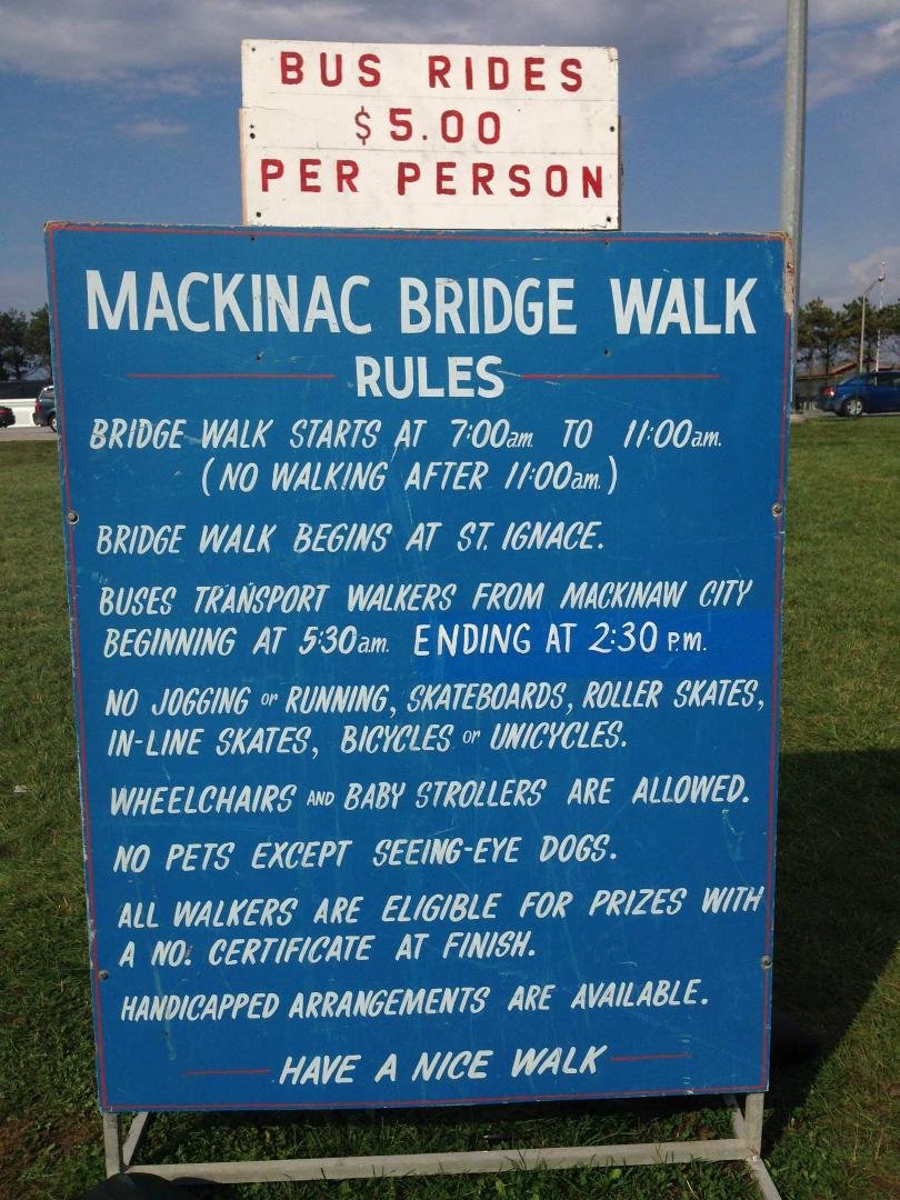 mackinac-bridge-walk