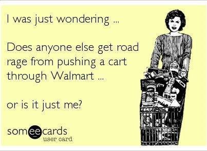 does anyone else