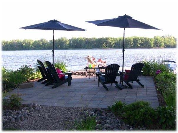 Alain Bourget's album, Timeline Photos