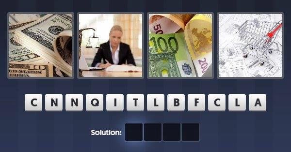Hey, I'm stuck on this puzzle! Can you help me?