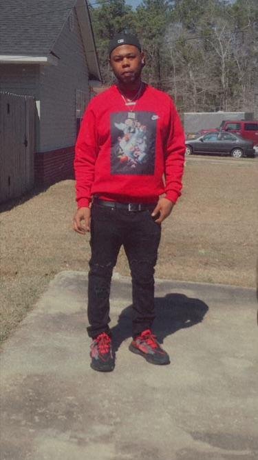 Mardi Gras 🎊🎉🎊🔥￼