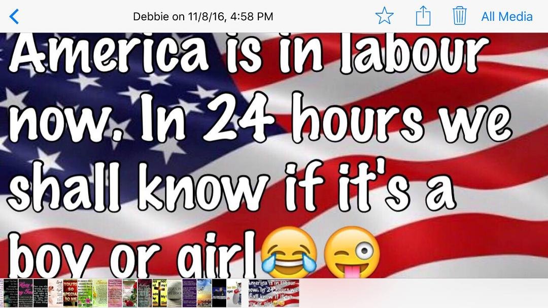 Janice Fridy's album, Timeline Photos