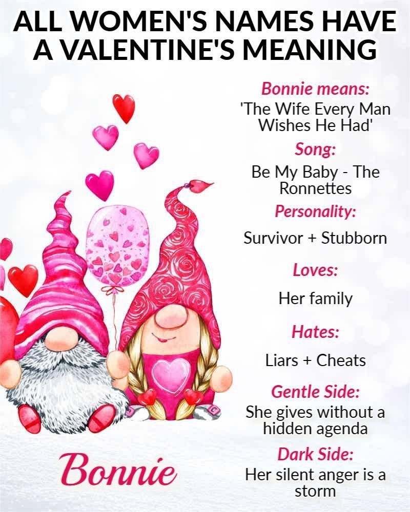 Bonnie Johnson's album, Timeline photos