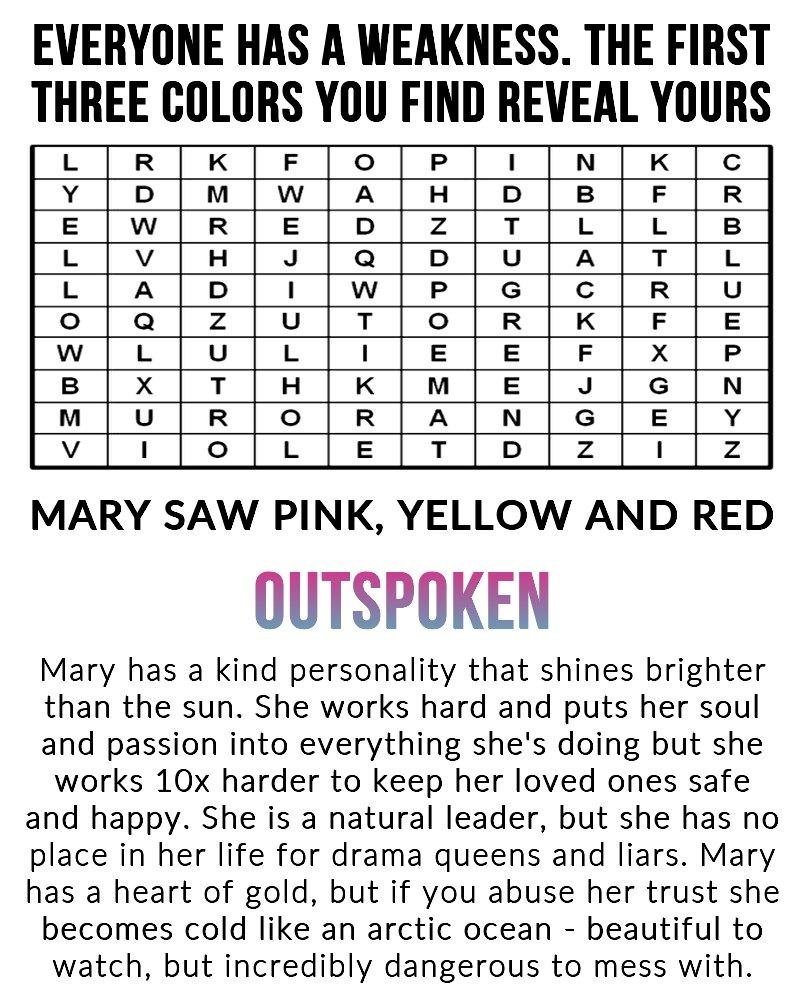 Mary Blovsky's album, Timeline Photos