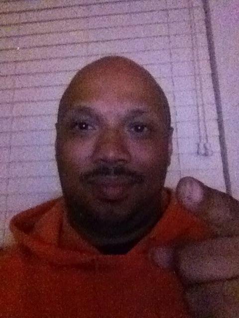 Derek Tate's album, Timeline Photos