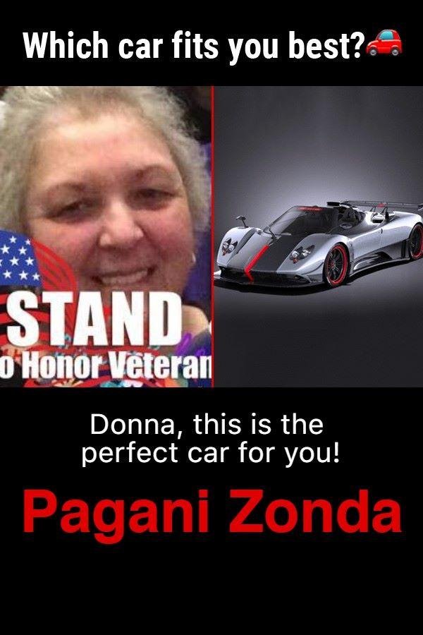 Donna Betker's album, Timeline Photos