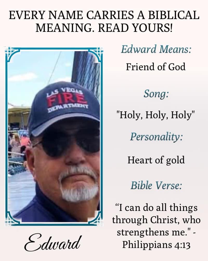 Edward Tsyitee's album, Timeline photos
