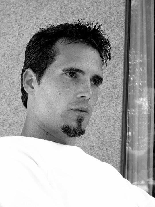 With a Heavy Heart I share the news of Jesse's passing on Weds. Jesse succumbed to his demons and lost his battle with addiction. I pray he is Finally at peace and no longer in pain resting with his mother in heaven.As a fa