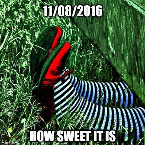Nancy Janiesch's album, Timeline Photos