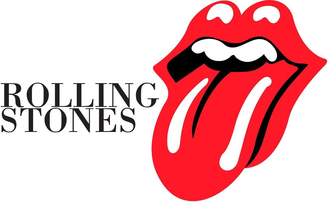 A celebration of my mom's life will be at our home in Pensacola October 15th to anyone who wants to attend. Please contact me for more information.
Mom was a die-hard, lifelong Rolling Stones fan, so bonus points if you c