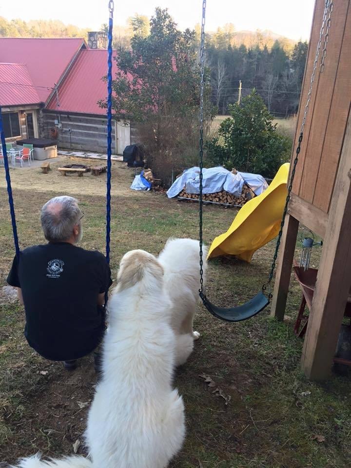 Steve Schmidt's album, Timeline Photos